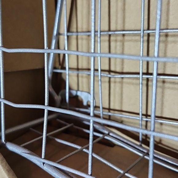 UNITED STATES WINE CORKS CHAMPAGNE CORKS MEMORIES WALL DISPLAY DECORATIVE HOLDER - Picture 7 of 13